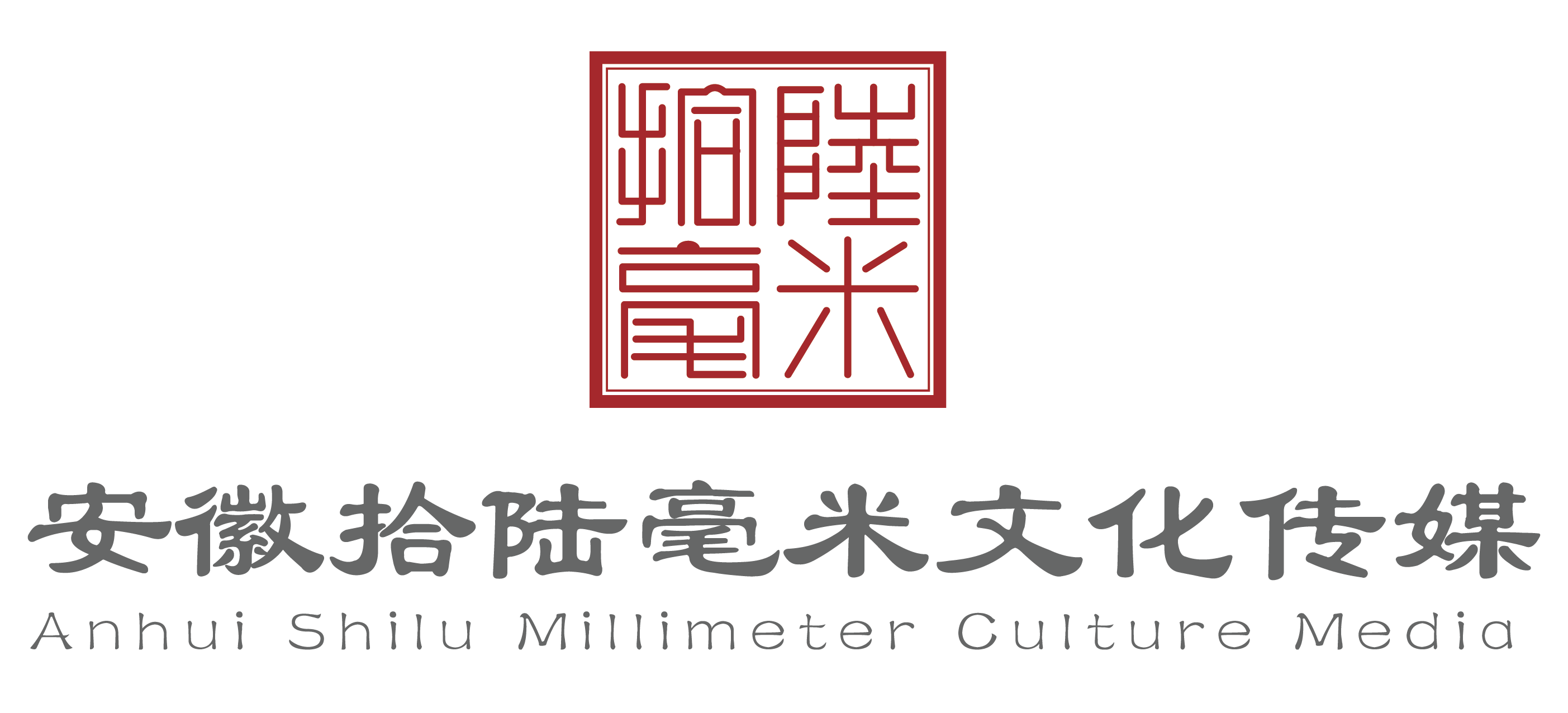 好萊塢表演進化史《演員的誕生》